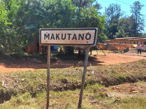 Ready to Build Plots in Kenya
