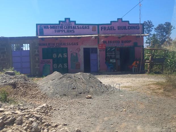 Ready to Build Plots in Kenya - thumbnail 2