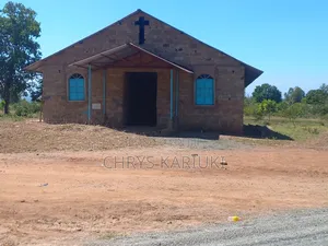 Ready to Build Plots in Kenya