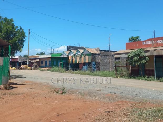 Ready to Build Plots in Kenya - thumbnail 7