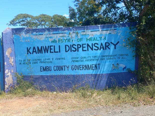 Ready to Build Plots in Kenya - thumbnail 8