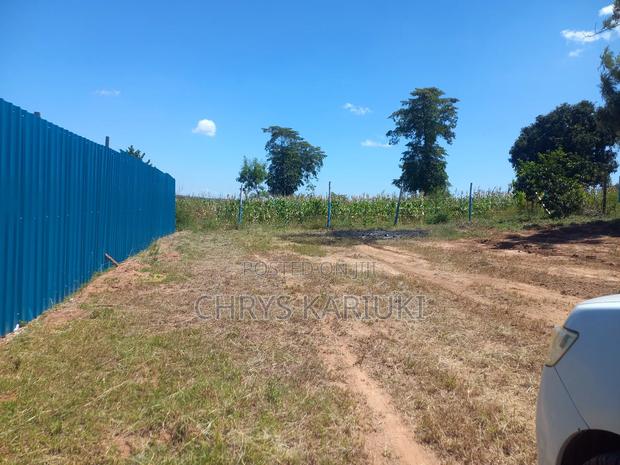 Ready to Build Plots in Kenya - thumbnail 13