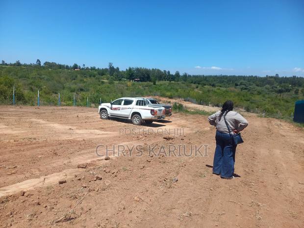Ready to Build Plots in Kenya - thumbnail 20
