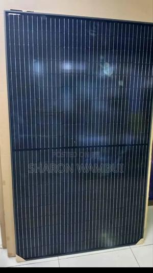 Reliable 350w Solar Panel/350w Solar Panel - thumbnail 2