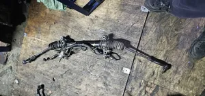 Toyota Rav2005 Steering Rack Ex Japan