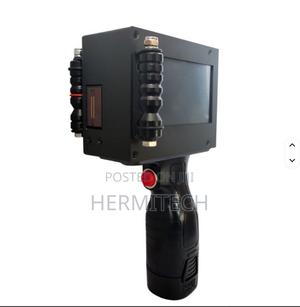 Vzjet T10n Expiry Date Batch Code Portable Pen Printer Handheld - thumbnail 2