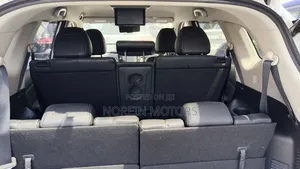 Nissan X-Trail 2.0 Hybrid AWD 2018 White