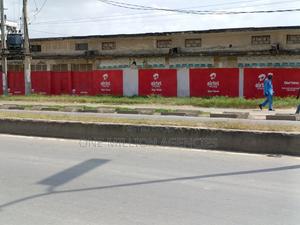 Yard For Sale In Portliez - main view