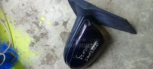 Excellent Quality Ex Japan Mazda Demio