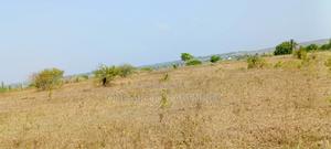 52,000 Acres Of Land In Kwale For Sale