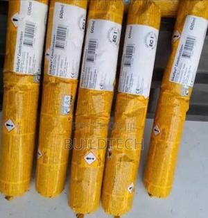 Sikaflex 11fc Fix - thumbnail 2