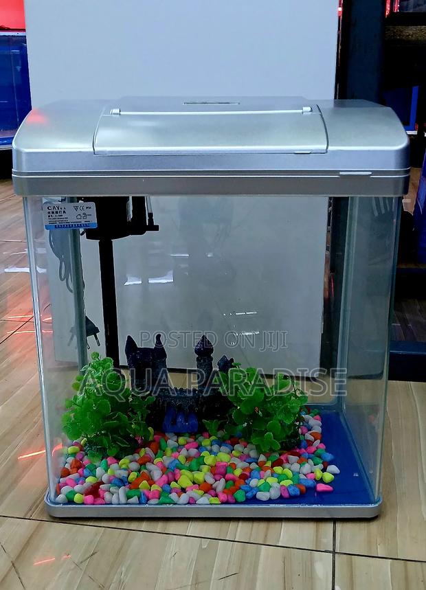 Birthday Valentines Gifts - thumbnail 5