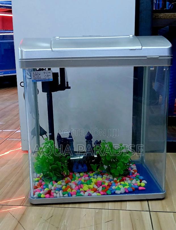 Birthday Valentines Gifts - thumbnail 6