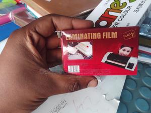 Lamination Film Id Size - thumbnail 2