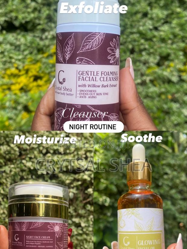 Anti Aging Package - thumbnail 3