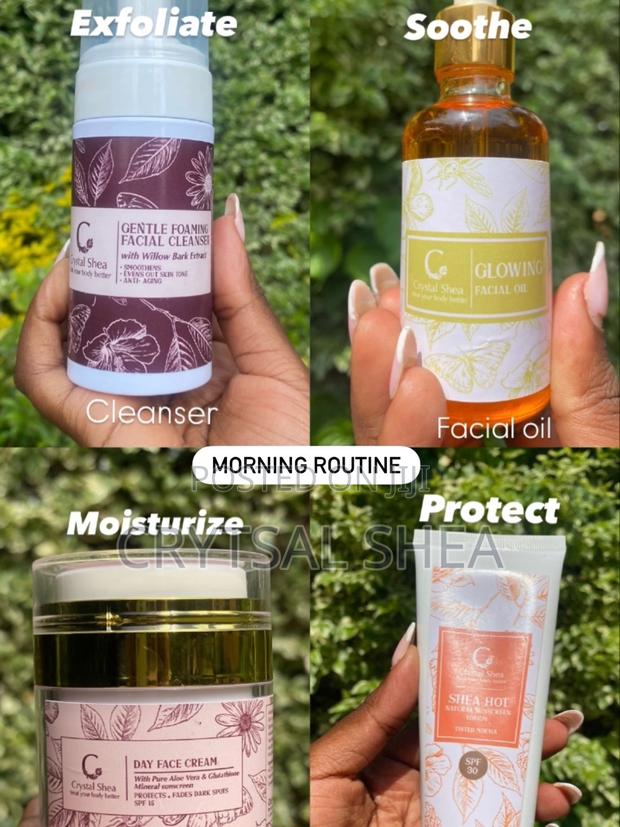 Anti Aging Package - thumbnail 4