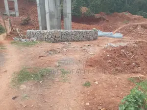 Gabion Boxes