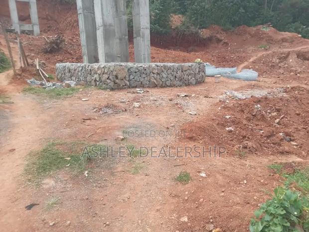 Gabion Boxes - thumbnail 2