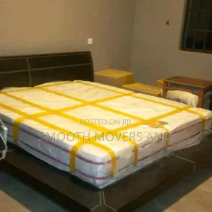 Movers and Packers in Kangemi, Uthiru, Kinoo, Regen.