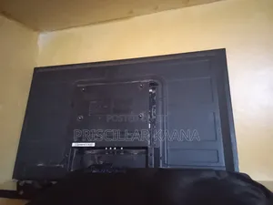 Digital Tv 32 Inch