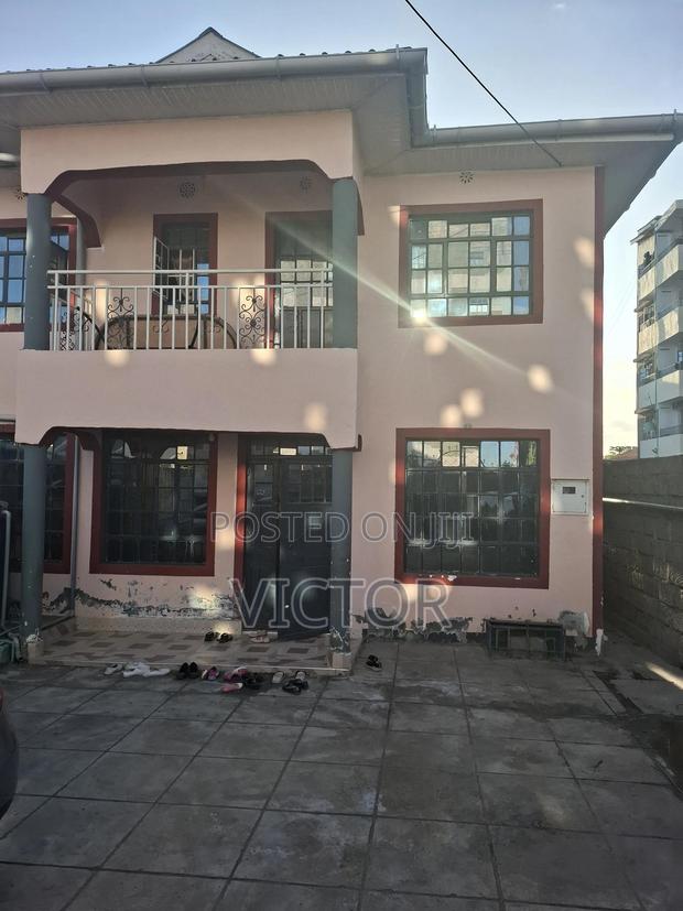 4bdrm Mansion in Utawala, Githunguri for sale - thumbnail 5