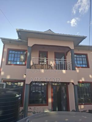 4bdrm Mansion in Utawala, Githunguri for sale - thumbnail 2