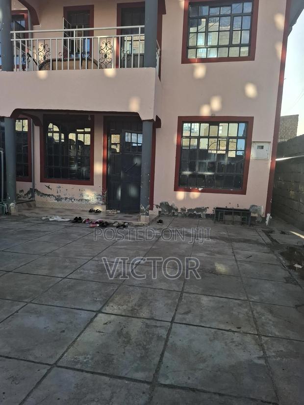 4bdrm Mansion in Utawala, Githunguri for sale - thumbnail 6