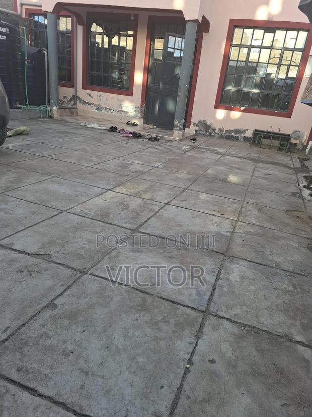 4bdrm Mansion in Utawala, Githunguri for sale - thumbnail 8