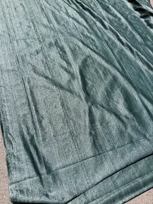 Dark Green Privacy Net