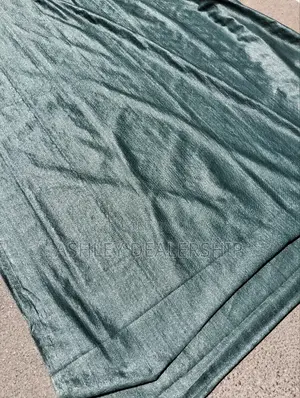 Dark Green Privacy Net
