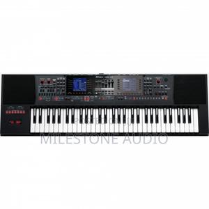 Roland Ea-7 Arranger Keyboard in Kenya - thumbnail 2