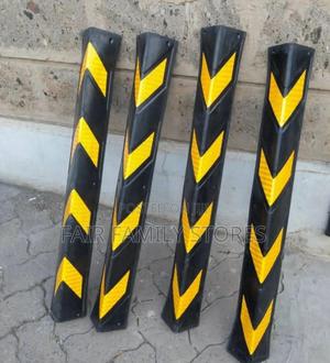 Corner Guards - main view