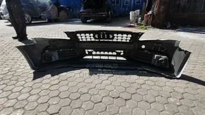 Audi A4 B8 Front Bumper