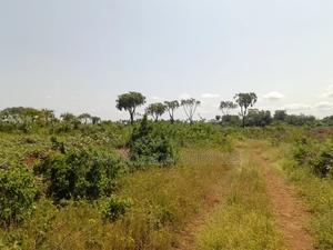 Beach 3 , 7 Acres in Diani Beach for Sale