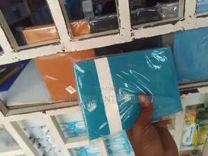 2026 Diaries Available