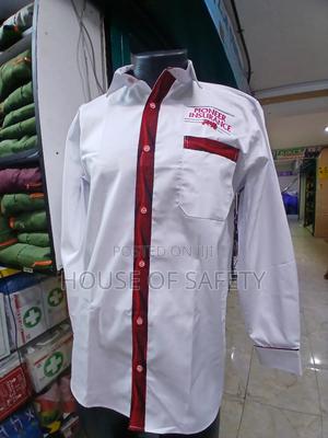 Shirts That Indicate Better Quality - thumbnail 2