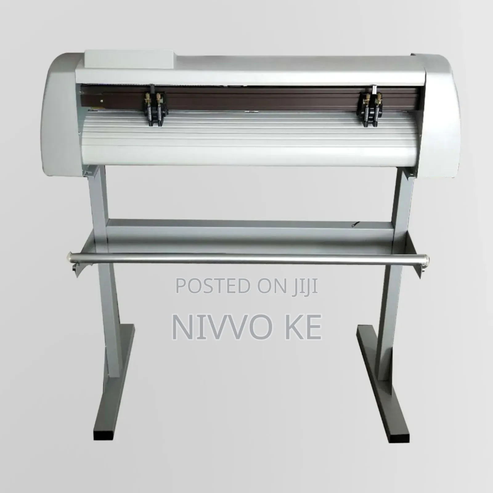 72cm (2ft) Vinyl Cutter Plotter for Professional Craft and Sign Work