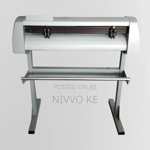 72cm (2ft) Vinyl Cutter Plotter for Professional Craft and Sign Work - thumbnail 2