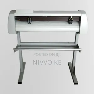 72cm (2ft) Vinyl Cutter Plotter for Professional Craft and Sign Work