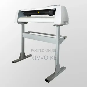 72cm (2ft) Vinyl Cutter Plotter for Professional Craft and Sign Work