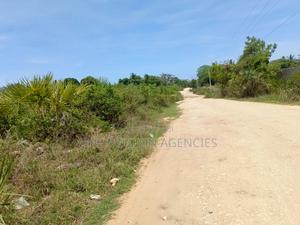 Diani Beach 4 Property for Sale - main view