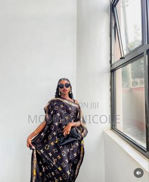 Stylish Dera - thumbnail 2