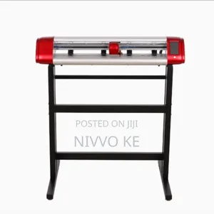 72cm (2ft) Desktop Vinyl Cutting Plotter for Crafts and Signage