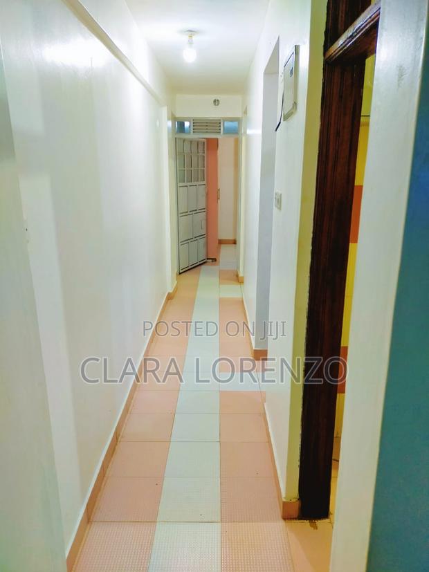 Furnished 2bdrm Apartment in Claycity, Kasarani for rent - thumbnail 6