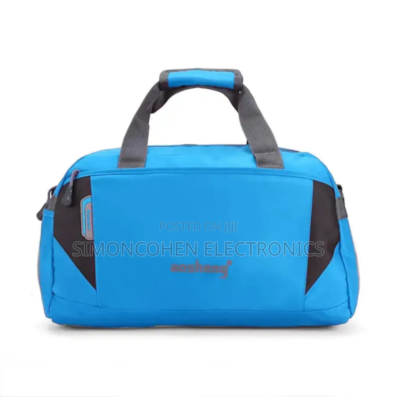 Large Capacity Travelling Bag/Sports Oheng