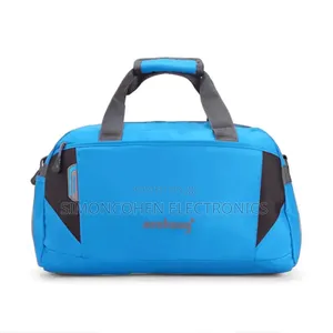 Large Capacity Travelling Bag/Sports Oheng