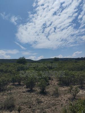 1⁄8 Acre in Gilgil - main view