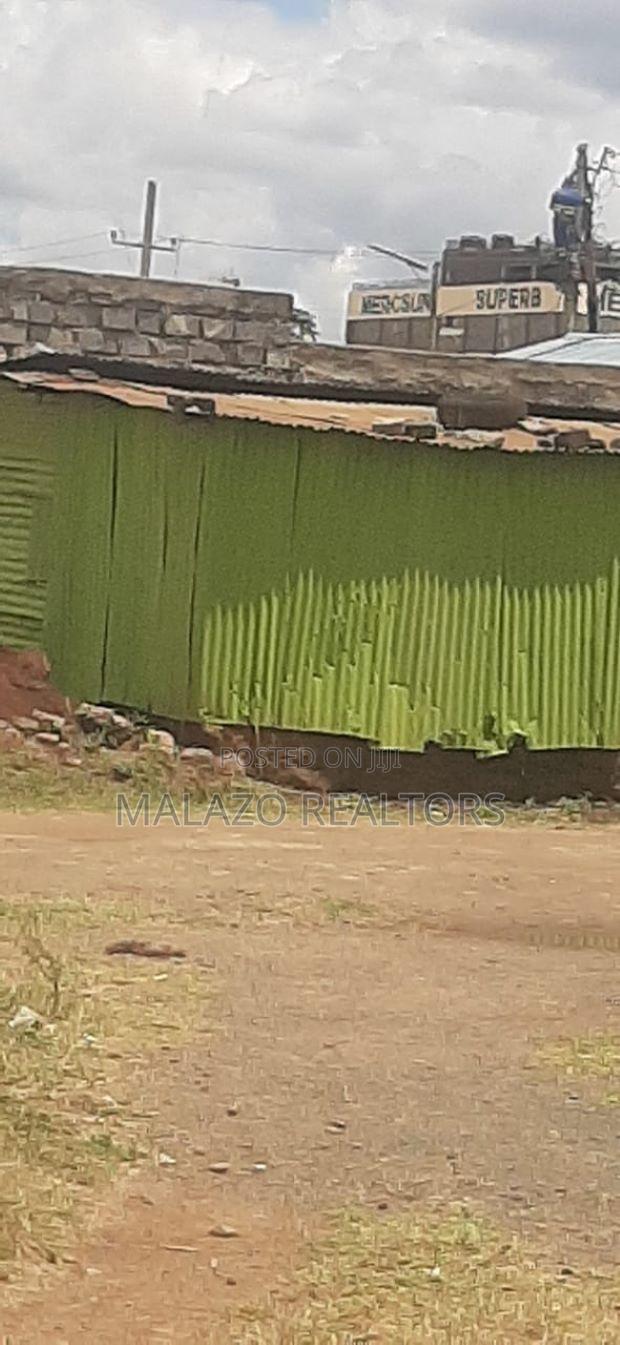 Industrial Plots for Sale - thumbnail 5