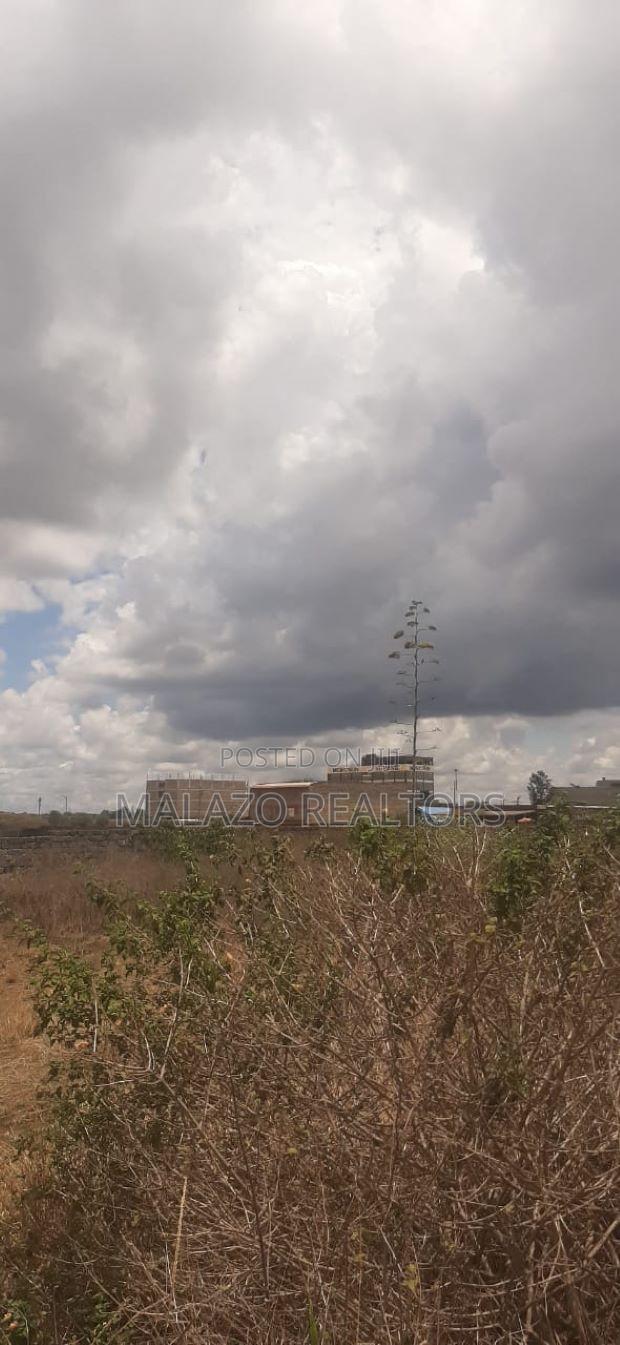 Industrial Plots for Sale - thumbnail 6