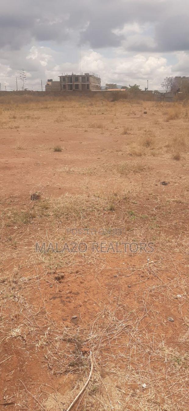 Industrial Plots for Sale - thumbnail 9